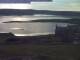 Vidlin (Shetland) 14.07.2025 19:53
