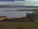 Vidlin (Shetland) 03.07.2025 19:50