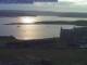 Vidlin (Shetland) 10.05.2025 19:50