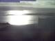 Vidlin (Shetland) 07.07.2025 19:50