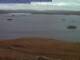 Vidlin (Shetland) 29.04.2025 19:50
