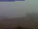 Vidlin (Shetland) 14.06.2025 19:50
