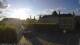 Klagenfurt 09.07.2025 19:48