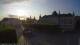Klagenfurt 08.06.2025 19:48