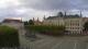 Klagenfurt 15.07.2025 19:48