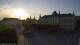 Klagenfurt 14.06.2025 19:48