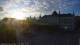 Klagenfurt 10.05.2025 19:48