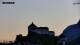 Kufstein 30.04.2025 19:45