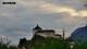 Kufstein 10.07.2025 19:45