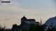 Kufstein 01.07.2025 19:45