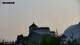 Kufstein 08.06.2025 19:45