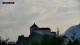 Kufstein 03.07.2025 19:45
