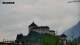 Kufstein 08.05.2025 19:45