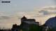 Kufstein 20.05.2025 19:45