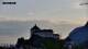 Kufstein 29.04.2025 19:45