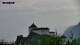 Kufstein 14.06.2025 19:45
