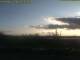 Baabe (Rügen) 03.05.2025 19:50