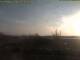 Baabe (Rügen) 29.04.2025 19:50