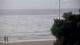 Nigran 08.06.2025 19:50
