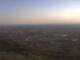 Melibokus 30.04.2025 19:50
