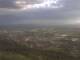 Melibokus 15.03.2025 19:50