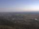 Melibokus 30.06.2025 19:50