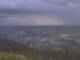 Melibokus 14.07.2025 19:53