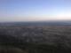 Melibokus 03.07.2025 19:50