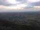 Melibokus 05.07.2025 19:50