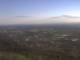 Melibokus 08.05.2025 19:50