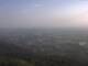 Melibokus 14.06.2025 19:50