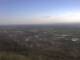 Melibokus 10.05.2025 19:50