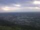 Melibokus 29.04.2025 19:50