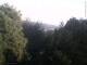 Herdecke 30.04.2025 19:50