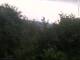 Herdecke 21.05.2025 19:50