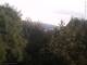 Herdecke 17.04.2025 19:50