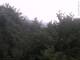 Herdecke 14.06.2025 19:50