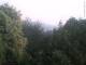 Herdecke 29.04.2025 19:50