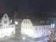 Treuchtlingen 04.12.2025 19:53
