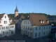 Treuchtlingen 11.05.2025 19:50