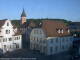 Treuchtlingen 11.05.2025 19:50