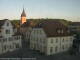 Treuchtlingen 30.04.2025 19:50