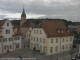 Treuchtlingen 09.07.2025 19:50