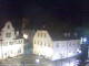 Treuchtlingen 17.01.2025 19:50