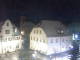 Treuchtlingen 20.11.2024 19:50