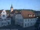 Treuchtlingen 20.04.2025 19:50