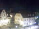 Treuchtlingen 05.03.2025 19:50