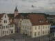 Treuchtlingen 11.07.2025 19:50