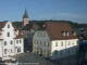 Treuchtlingen 19.06.2025 19:50