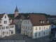 Treuchtlingen 08.06.2025 19:50